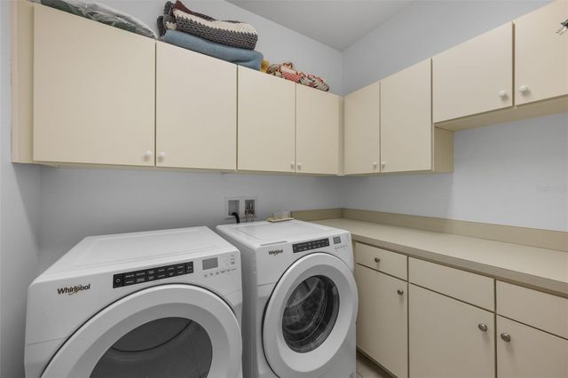 1758 BOAT LAUNCH ROAD, Kissimmee, FL 34746