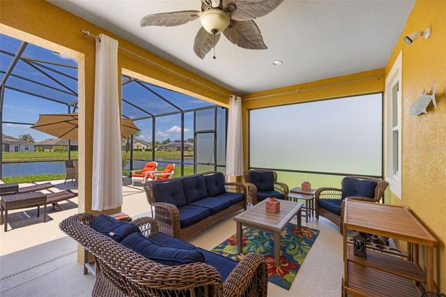 1758 BOAT LAUNCH ROAD, Kissimmee, FL 34746