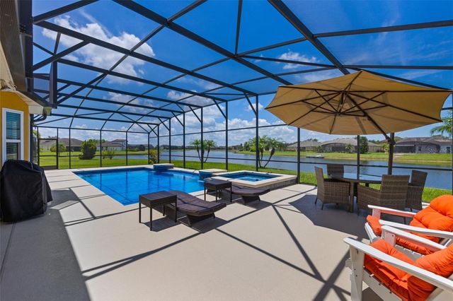 1758 BOAT LAUNCH ROAD, Kissimmee, FL 34746