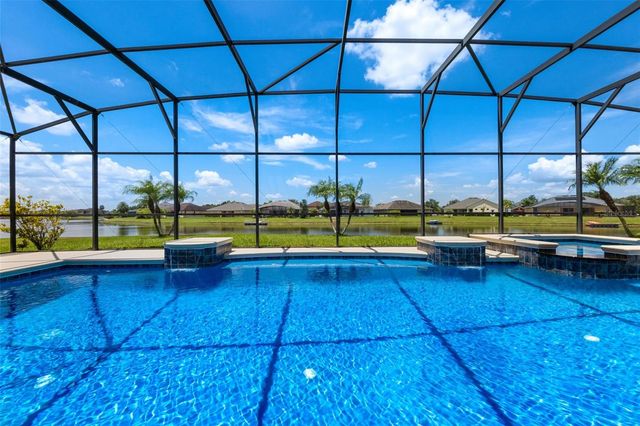 1758 BOAT LAUNCH ROAD, Kissimmee, FL 34746