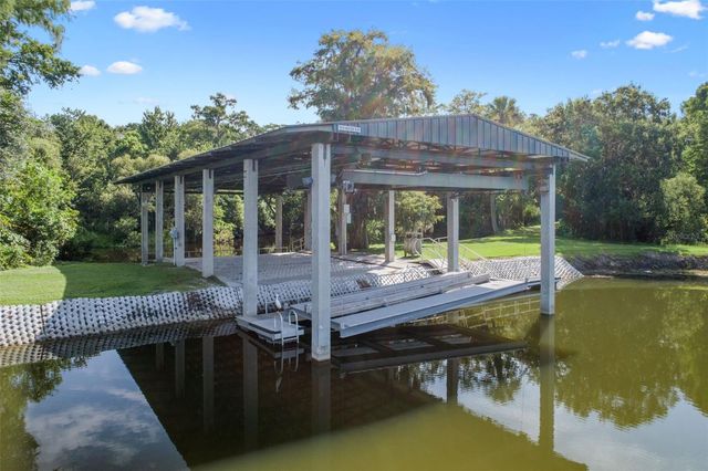 1758 BOAT LAUNCH ROAD, Kissimmee, FL 34746