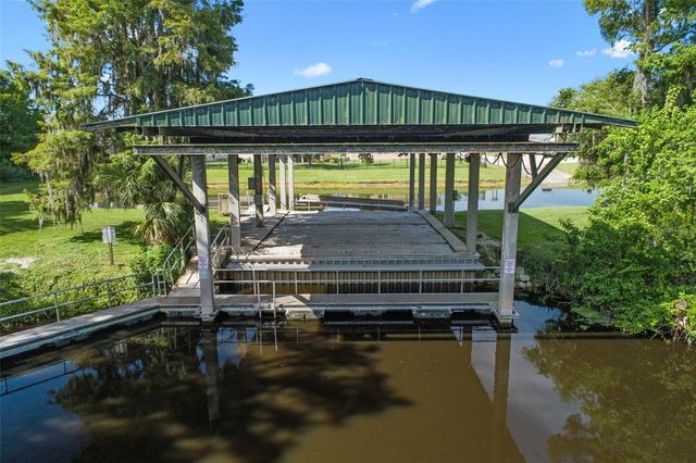 1758 BOAT LAUNCH ROAD, Kissimmee, FL 34746