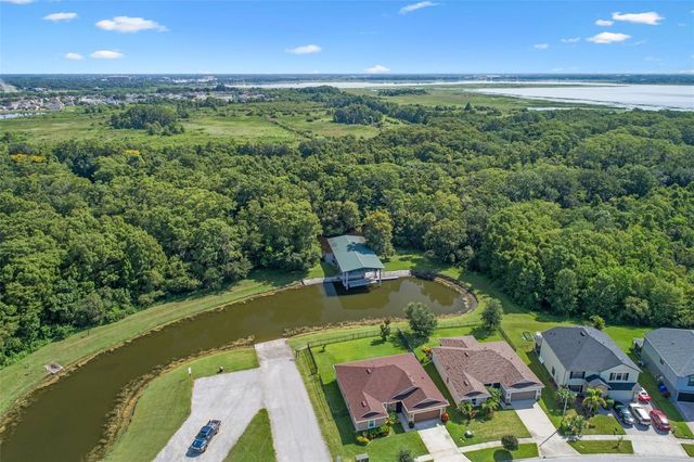 1758 BOAT LAUNCH ROAD, Kissimmee, FL 34746