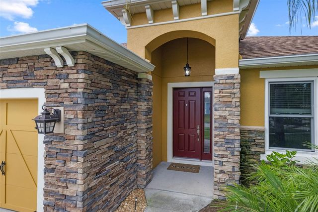 1758 BOAT LAUNCH ROAD, Kissimmee, FL 34746