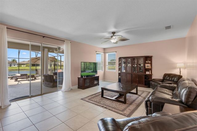 1758 BOAT LAUNCH ROAD, Kissimmee, FL 34746