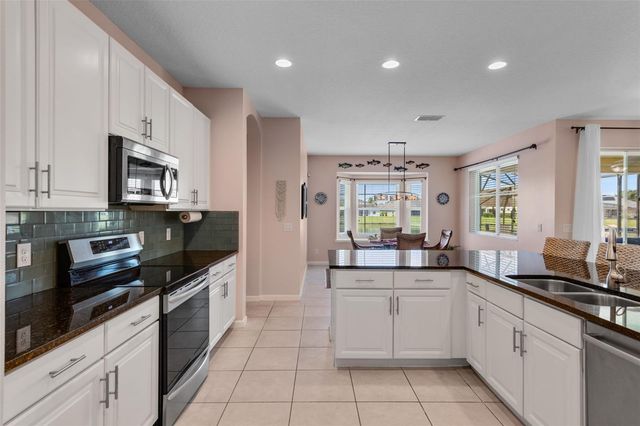 1758 BOAT LAUNCH ROAD, Kissimmee, FL 34746