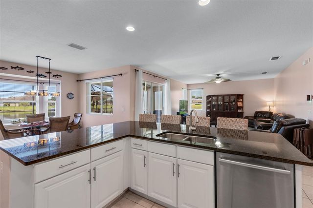 1758 BOAT LAUNCH ROAD, Kissimmee, FL 34746