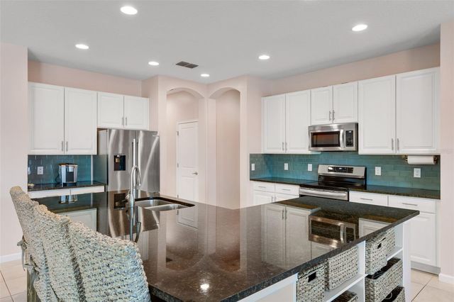 1758 BOAT LAUNCH ROAD, Kissimmee, FL 34746