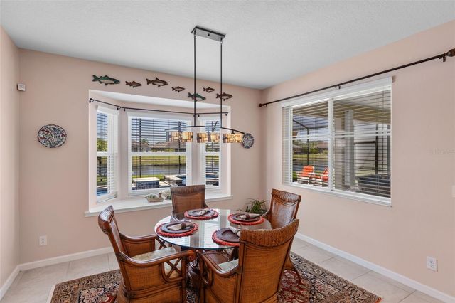 1758 BOAT LAUNCH ROAD, Kissimmee, FL 34746