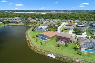 1758 BOAT LAUNCH ROAD, Kissimmee, FL 34746