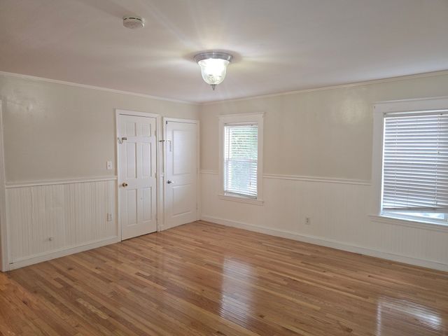 11 Ropes St 1, Salem, MA 01970