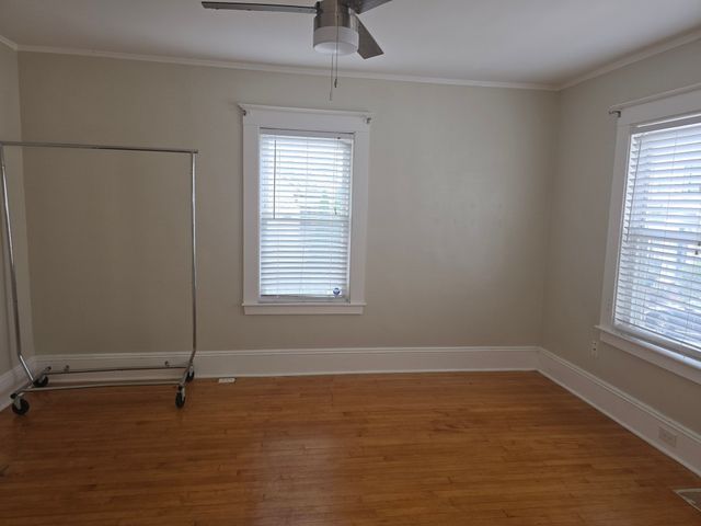 11 Ropes St 1, Salem, MA 01970