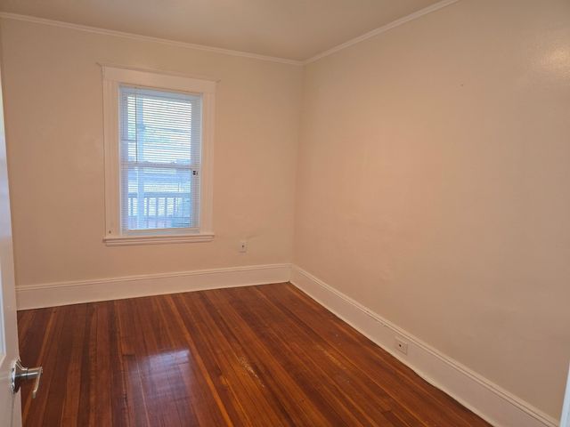 11 Ropes St 1, Salem, MA 01970