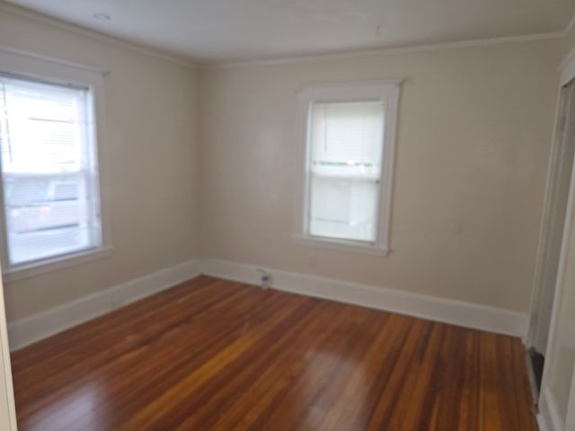 11 Ropes St 1, Salem, MA 01970