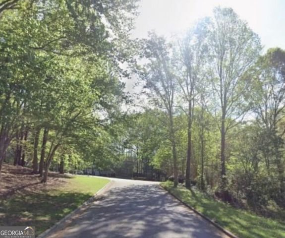 72 Contour Drive, Stockbridge, GA 30281