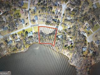 72 Contour Drive, Stockbridge, GA 30281