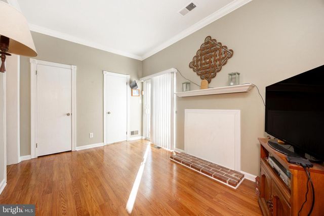 122 KELMAR AVE, Malvern, PA 19355