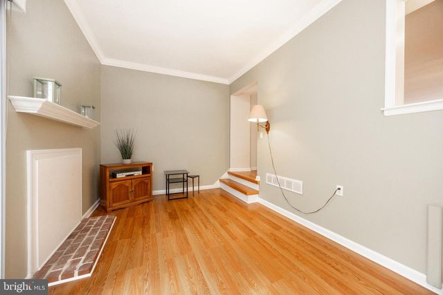 122 KELMAR AVE, Malvern, PA 19355