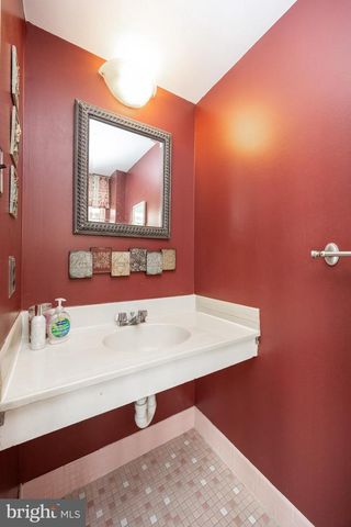 122 KELMAR AVE, Malvern, PA 19355