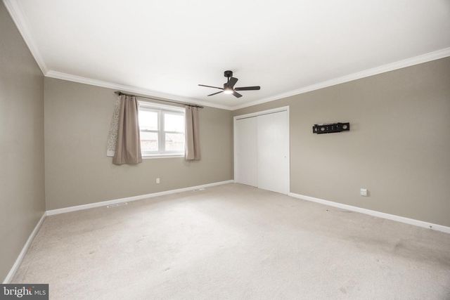 122 KELMAR AVE, Malvern, PA 19355