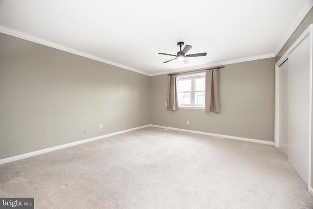 122 KELMAR AVE, Malvern, PA 19355