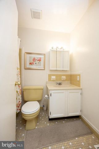 122 KELMAR AVE, Malvern, PA 19355