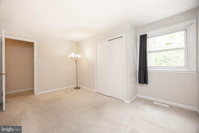 122 KELMAR AVE, Malvern, PA 19355