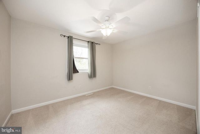 122 KELMAR AVE, Malvern, PA 19355