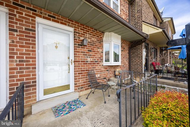122 KELMAR AVE, Malvern, PA 19355