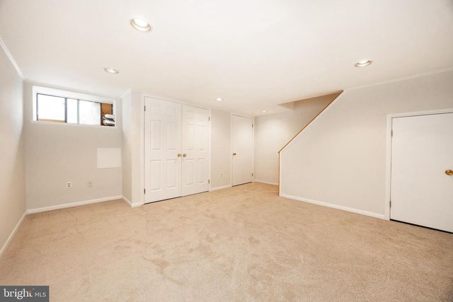 122 KELMAR AVE, Malvern, PA 19355