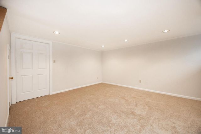 122 KELMAR AVE, Malvern, PA 19355