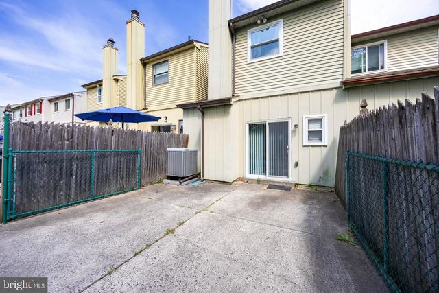 122 KELMAR AVE, Malvern, PA 19355