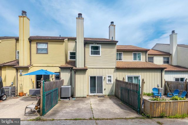 122 KELMAR AVE, Malvern, PA 19355