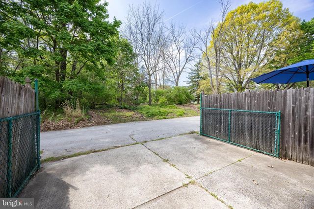 122 KELMAR AVE, Malvern, PA 19355