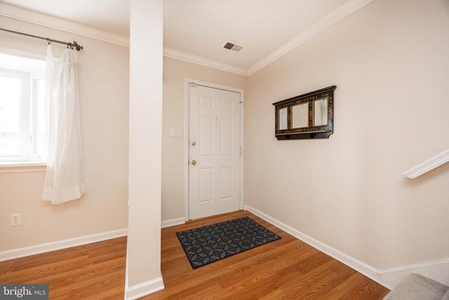 122 KELMAR AVE, Malvern, PA 19355