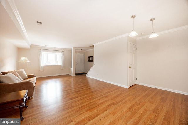 122 KELMAR AVE, Malvern, PA 19355