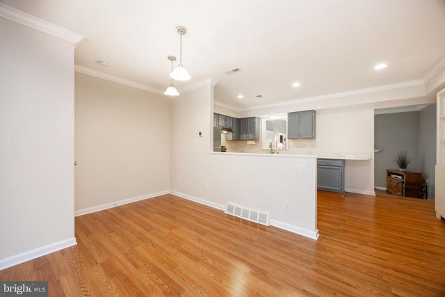 122 KELMAR AVE, Malvern, PA 19355