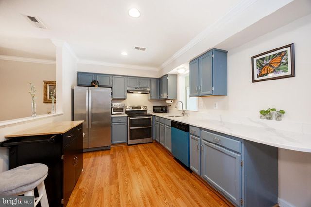 122 KELMAR AVE, Malvern, PA 19355