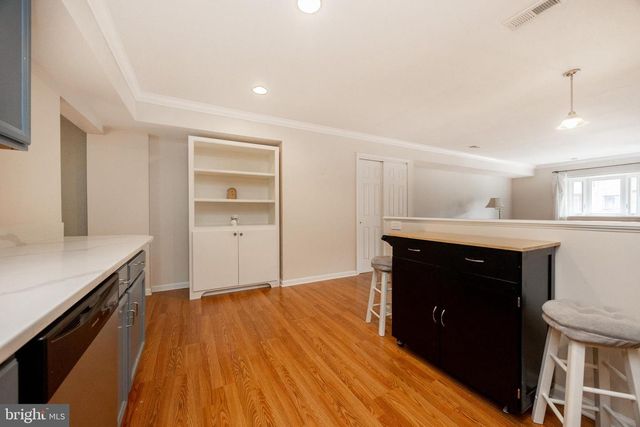 122 KELMAR AVE, Malvern, PA 19355
