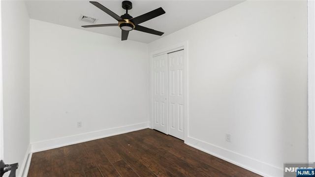 270 Ogden Street, Orange, NJ 07050