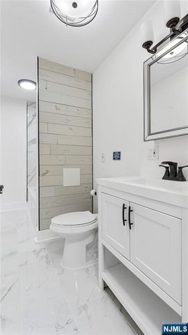 270 Ogden Street, Orange, NJ 07050