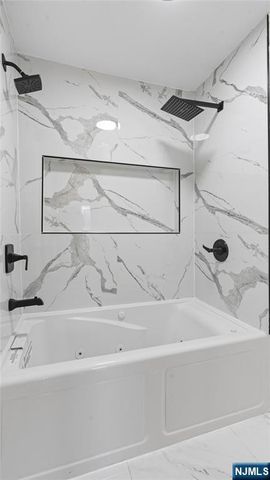 270 Ogden Street, Orange, NJ 07050