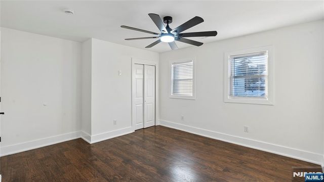 270 Ogden Street, Orange, NJ 07050