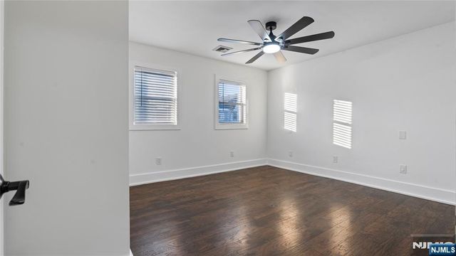 270 Ogden Street, Orange, NJ 07050