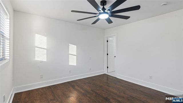 270 Ogden Street, Orange, NJ 07050