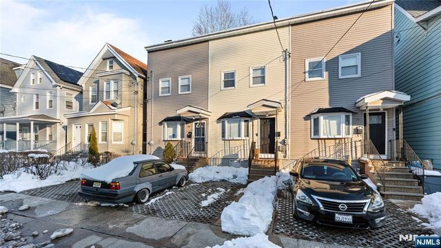 270 Ogden Street, Orange, NJ 07050