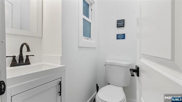 270 Ogden Street, Orange, NJ 07050