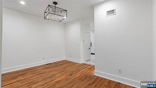 270 Ogden Street, Orange, NJ 07050