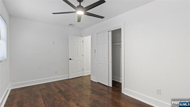 270 Ogden Street, Orange, NJ 07050