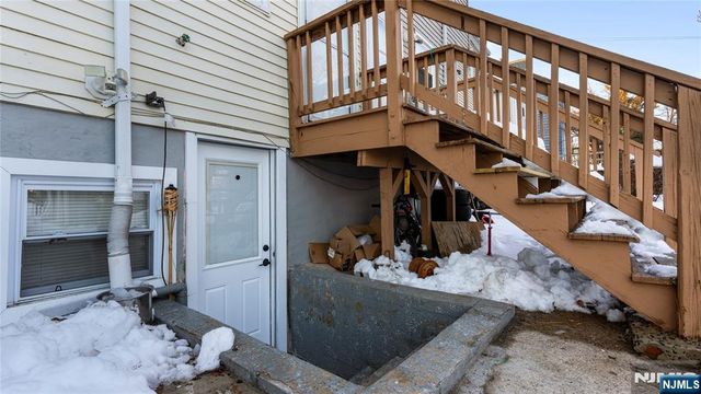 270 Ogden Street, Orange, NJ 07050